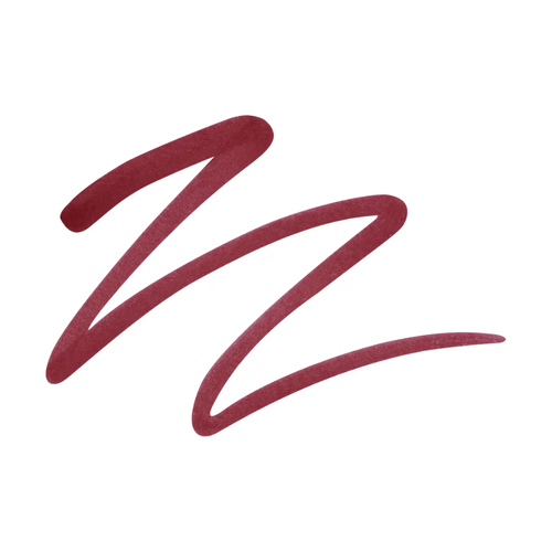 FWEE Lock'N Line Lip Contour Stain