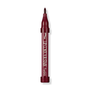 FWEE Lock'N Line Lip Contour Stain