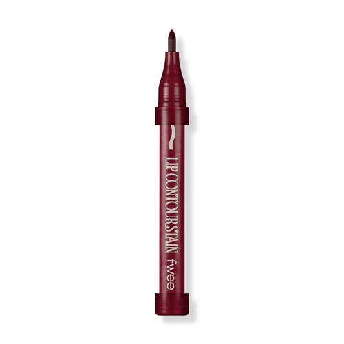 FWEE Lock'N Line Lip Contour Stain