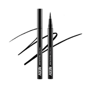 MERZY The First Pen Eyeliner
