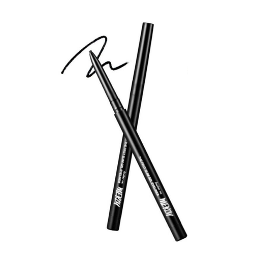 MERZY The First Slim Gel Eyeliner