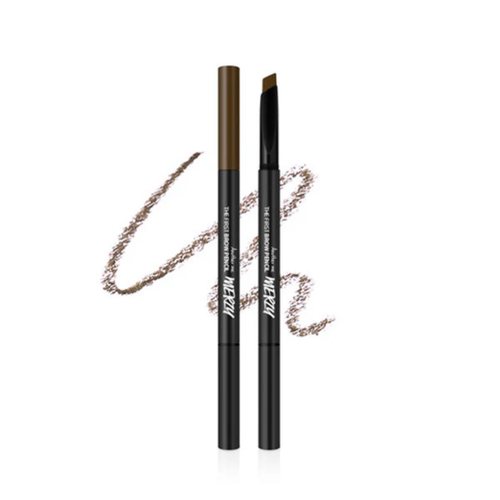 MERZY The First Brow Pencil