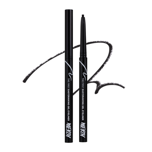 MERZY The First Easydrawing Gel Eyeliner