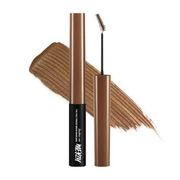 MERZY The First Proof Brow Mascara