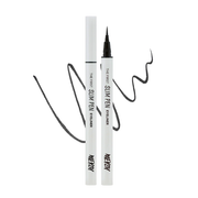 MERZY The First Slim Pen Eyeliner