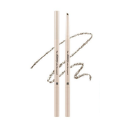 MERZY The Skinny Embo Brow Pencil