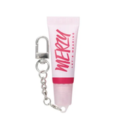MERZY Let’s Wearing Blur Tint Keyring