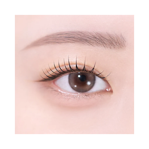 Naming Perfectail Eye Designing Pencil Slim Liner