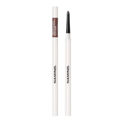 Naming Perfectail Eye Designing Pencil Slim Liner