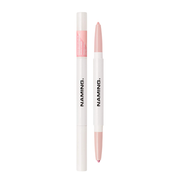 Naming Perfectail Eye Designing Pencil Dual Liner