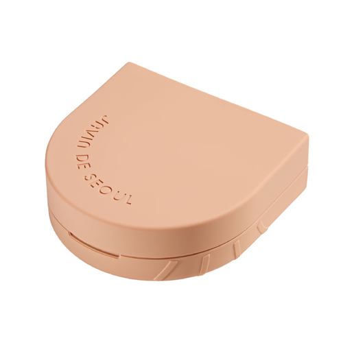 JAVIN DE SEOUL Wink Cushion Shade Primer