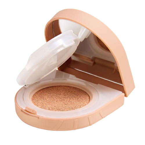 JAVIN DE SEOUL Wink Cushion Shade Primer