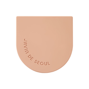 JAVIN DE SEOUL Wink Cushion Shade Primer
