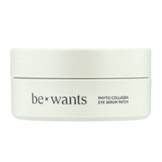 Bewants Phyto Collagen Eye Serum Patch