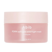 ABIB PDRN Collagen Overnight Mask Firming Jelly