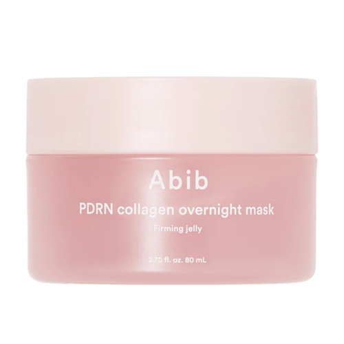 ABIB PDRN Collagen Overnight Mask Firming Jelly
