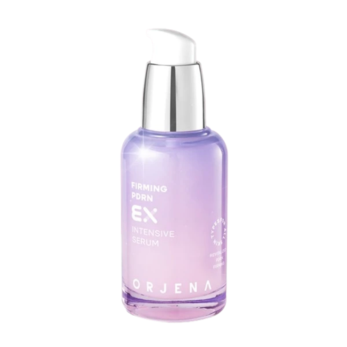 ORJENA Firming PDRN EX Intensive Serum
