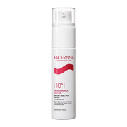 Facerinna 10% Niacinamide 3% TXA Bright Dark Spot Serum