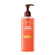 CIBIO'2 Acne Clearing AHA Body Wash Summer Grapefrult