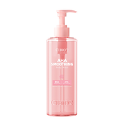 CIBIO'2 AHA Smoothing Body Wash Rainforest Bloom