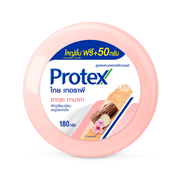 Protex Thai Therapy Sakura Tanaka Bar Soap 180g