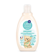 ULTRA MILD By Babi Mild Feminine Cleansing Organic Gentle Cooling