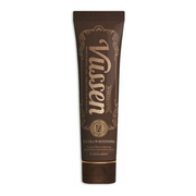 VUSSEN 28 Advanced Teeth Whitening Paste