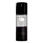 KATHY Black Shine Clean & Care Remover