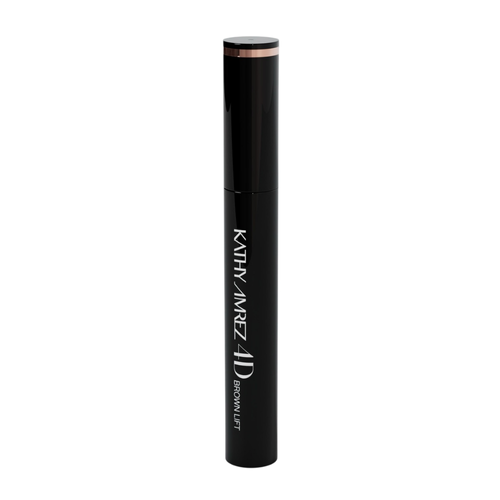 KATHY 4D Brow Lift