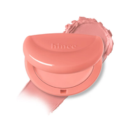 HINCE Half Moon Cheek 3 g.