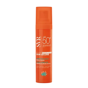 SVR Sun Secure Photo-Age Fluide SPF50+ PA++++