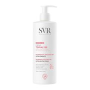SVR Topialyse Cream