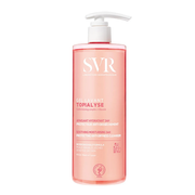 SVR Topialyse Shower Gel
