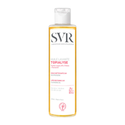 SVR Topialyse Shower Oil