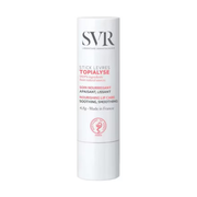 SVR Topialyse Lip Balm
