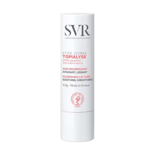 SVR Topialyse Lip Balm
