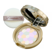 Canmake Marshmallow Finish Powder Abloom Mini 1.4g #01
