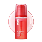 RDRD Red Apple Lacto Calming Popping Toner