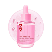 RDRD Pink Apple Lacto Barrier Serum