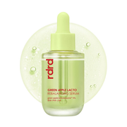 RDRD Green Apple Lacto Rebalancing Serum