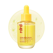 RDRD Gold Apple Lacto Brightening Serum