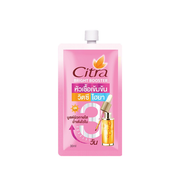 Citra Body Lotion Bright Booster 30ml