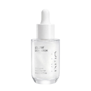 KMA Glow Dew Serum 30ml