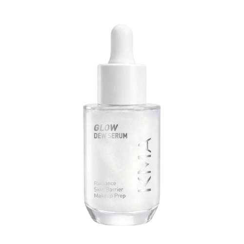 KMA Glow Dew Serum 30ml