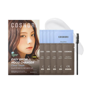 COSNORI Easy Brow Mood Changer