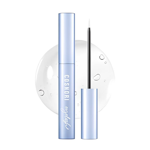 COSNORI Intensive Eyelash Serum 7g