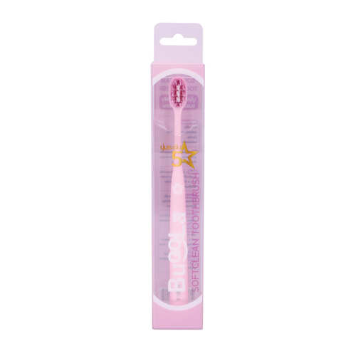 Buoola Softclean Toothbrush