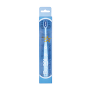 Buoola Softclean Toothbrush