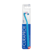 CURAPROX CS 1006 Single Blister