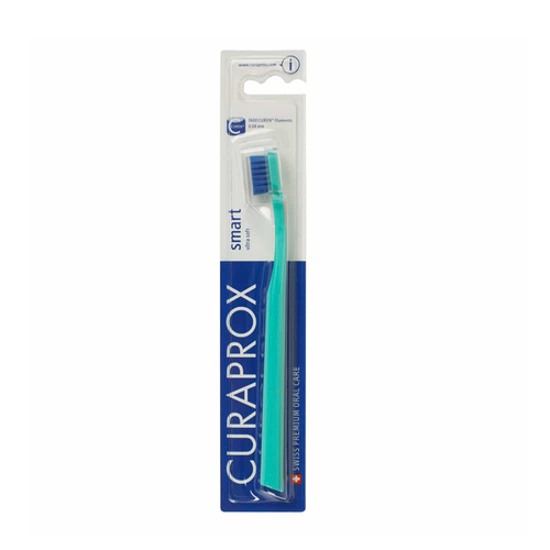 CURAPROX CS Smart Blister